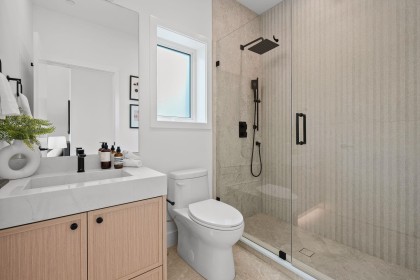 Photo 35 at 2 - 3255 W 13th Avenue, Kitsilano, Vancouver West