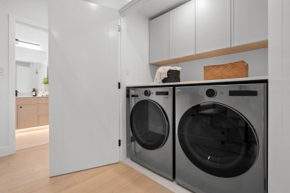 Photo 31 at 2 - 3255 W 13th Avenue, Kitsilano, Vancouver West