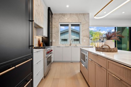 Photo 8 at 2 - 3255 W 13th Avenue, Kitsilano, Vancouver West