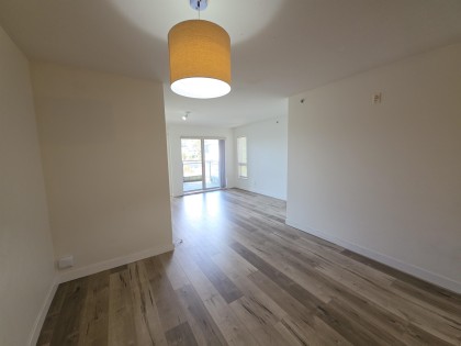 Photo 23 at 408 - 1633 Mackay Avenue, Pemberton NV, North Vancouver