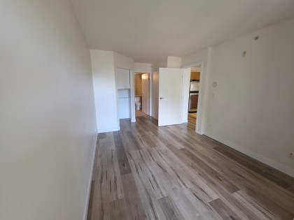 Photo 27 at 408 - 1633 Mackay Avenue, Pemberton NV, North Vancouver