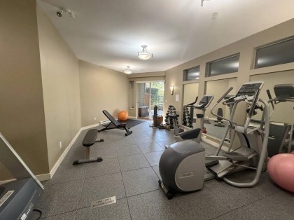 Photo 13 at 408 - 1633 Mackay Avenue, Pemberton NV, North Vancouver