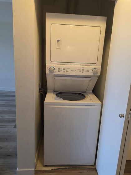 Photo 22 at 408 - 1633 Mackay Avenue, Pemberton NV, North Vancouver