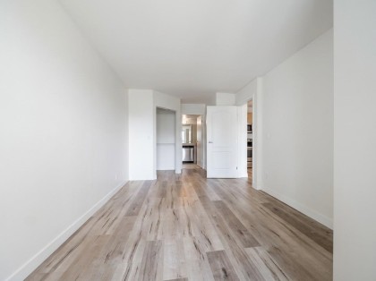 Photo 3 at 408 - 1633 Mackay Avenue, Pemberton NV, North Vancouver