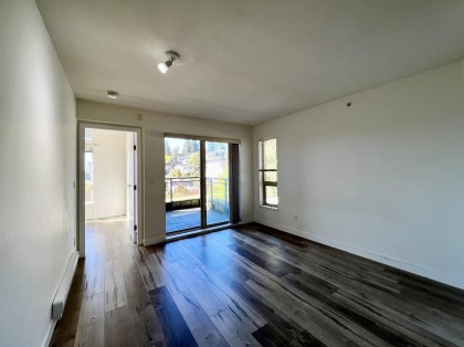 Photo 36 at 408 - 1633 Mackay Avenue, Pemberton NV, North Vancouver