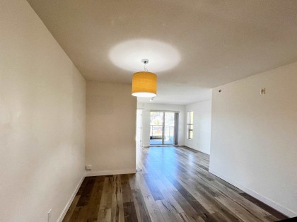Photo 32 at 408 - 1633 Mackay Avenue, Pemberton NV, North Vancouver