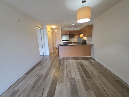 Photo 28 at 408 - 1633 Mackay Avenue, Pemberton NV, North Vancouver