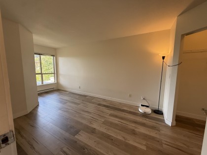 Photo 20 at 408 - 1633 Mackay Avenue, Pemberton NV, North Vancouver