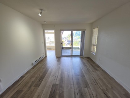 Photo 24 at 408 - 1633 Mackay Avenue, Pemberton NV, North Vancouver