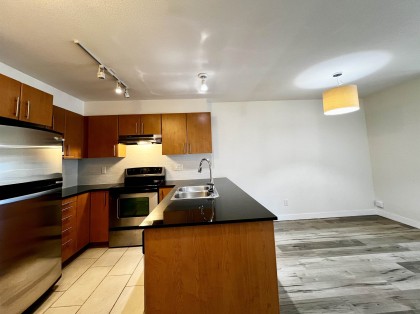 Photo 34 at 408 - 1633 Mackay Avenue, Pemberton NV, North Vancouver