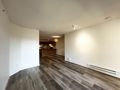 Photo 10 at 408 - 1633 Mackay Avenue, Pemberton NV, North Vancouver