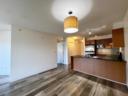 Photo 14 at 408 - 1633 Mackay Avenue, Pemberton NV, North Vancouver