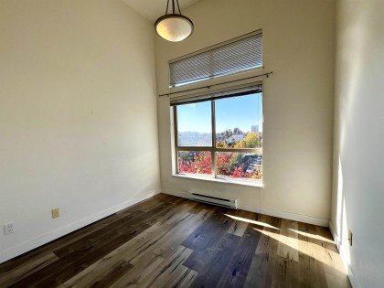 Photo 37 at 408 - 1633 Mackay Avenue, Pemberton NV, North Vancouver