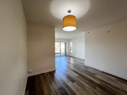 Photo 15 at 408 - 1633 Mackay Avenue, Pemberton NV, North Vancouver