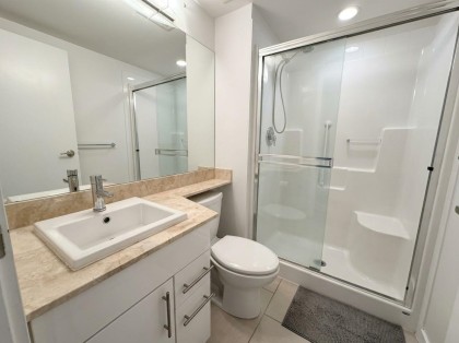 Photo 19 at 408 - 1633 Mackay Avenue, Pemberton NV, North Vancouver