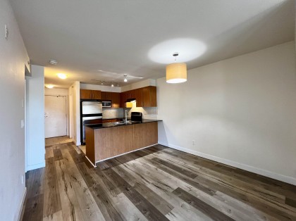 Photo 31 at 408 - 1633 Mackay Avenue, Pemberton NV, North Vancouver