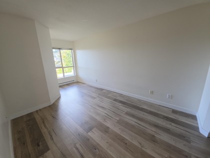 Photo 29 at 408 - 1633 Mackay Avenue, Pemberton NV, North Vancouver