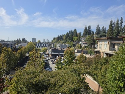 Photo 4 at 408 - 1633 Mackay Avenue, Pemberton NV, North Vancouver