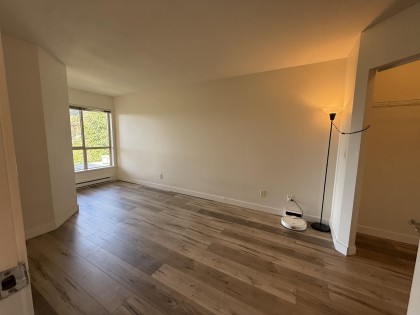 Photo 21 at 408 - 1633 Mackay Avenue, Pemberton NV, North Vancouver