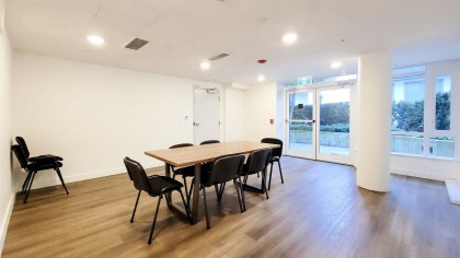 Photo 14 at 208 - 469 W King Edward Avenue, Cambie, Vancouver West