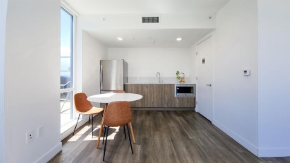 Photo 15 at 208 - 469 W King Edward Avenue, Cambie, Vancouver West