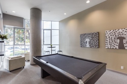 Photo 36 at 2406 - 1155 Seymour Street, Downtown VW, Vancouver West