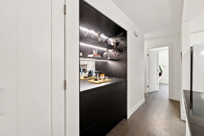 Photo 14 at 3062 Willow Street, Fairview VW, Vancouver West