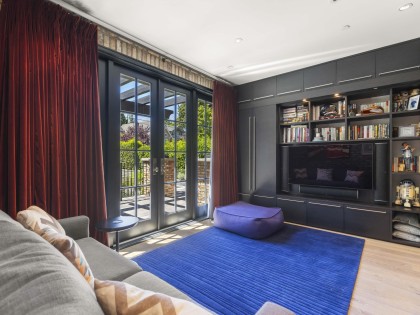 Photo 23 at 3305 Point Grey Road, Kitsilano, Vancouver West