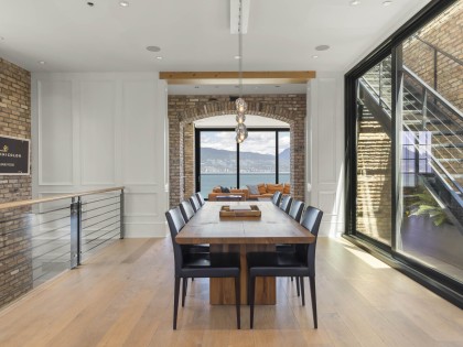 Photo 13 at 3305 Point Grey Road, Kitsilano, Vancouver West