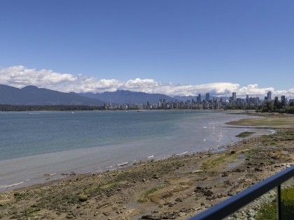 Photo 12 at 3305 Point Grey Road, Kitsilano, Vancouver West
