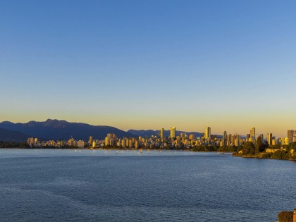 Photo 36 at 3305 Point Grey Road, Kitsilano, Vancouver West