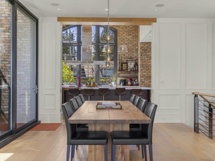 Photo 15 at 3305 Point Grey Road, Kitsilano, Vancouver West