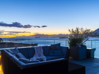 Photo 39 at 3305 Point Grey Road, Kitsilano, Vancouver West