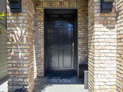 Photo 4 at 3305 Point Grey Road, Kitsilano, Vancouver West