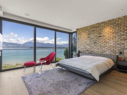 Photo 21 at 3305 Point Grey Road, Kitsilano, Vancouver West