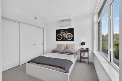 Photo 23 at 561 W 29th Avenue, Cambie, Vancouver West