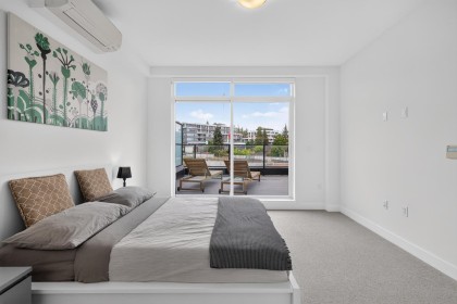 Photo 27 at 561 W 29th Avenue, Cambie, Vancouver West