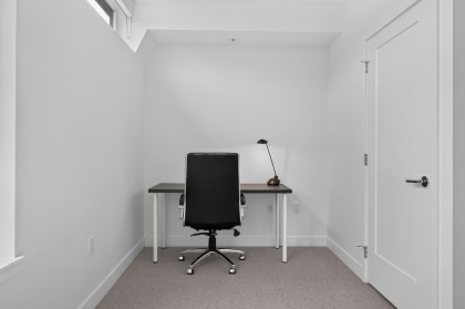Photo 26 at 561 W 29th Avenue, Cambie, Vancouver West