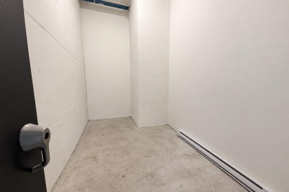 Photo 36 at 561 W 29th Avenue, Cambie, Vancouver West