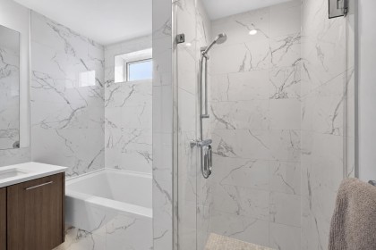 Photo 32 at 561 W 29th Avenue, Cambie, Vancouver West