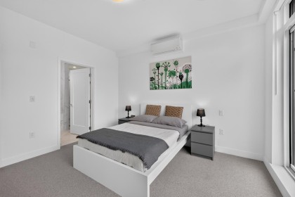 Photo 28 at 561 W 29th Avenue, Cambie, Vancouver West