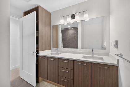 Photo 20 at 561 W 29th Avenue, Cambie, Vancouver West