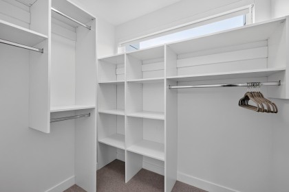 Photo 33 at 561 W 29th Avenue, Cambie, Vancouver West