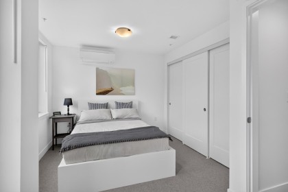 Photo 14 at 561 W 29th Avenue, Cambie, Vancouver West