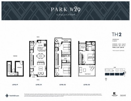Photo 37 at 561 W 29th Avenue, Cambie, Vancouver West