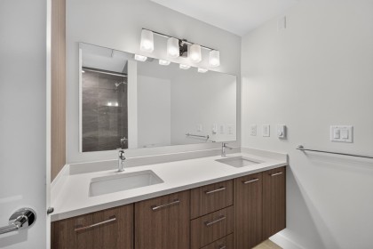 Photo 19 at 561 W 29th Avenue, Cambie, Vancouver West