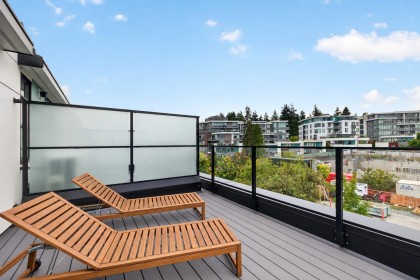 Photo 35 at 561 W 29th Avenue, Cambie, Vancouver West