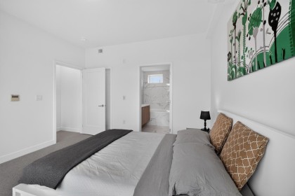 Photo 29 at 561 W 29th Avenue, Cambie, Vancouver West