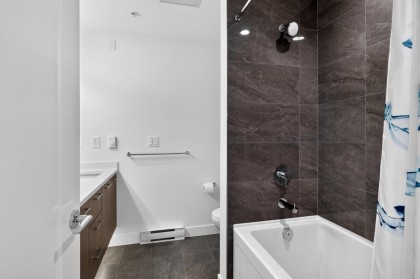 Photo 21 at 561 W 29th Avenue, Cambie, Vancouver West