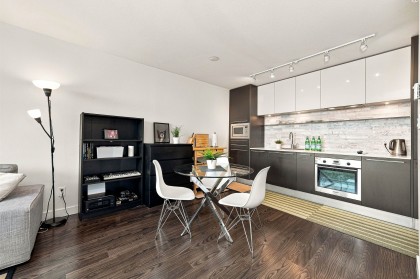 Photo 9 at 2409 - 8131 Nunavut Lane, Marpole, Vancouver West